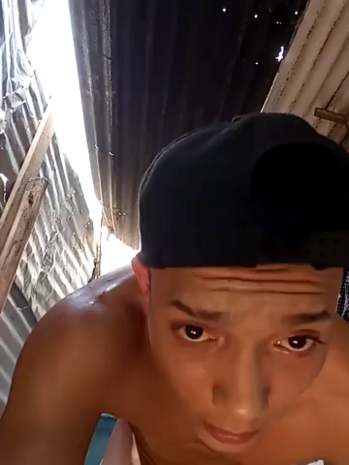 tayson_