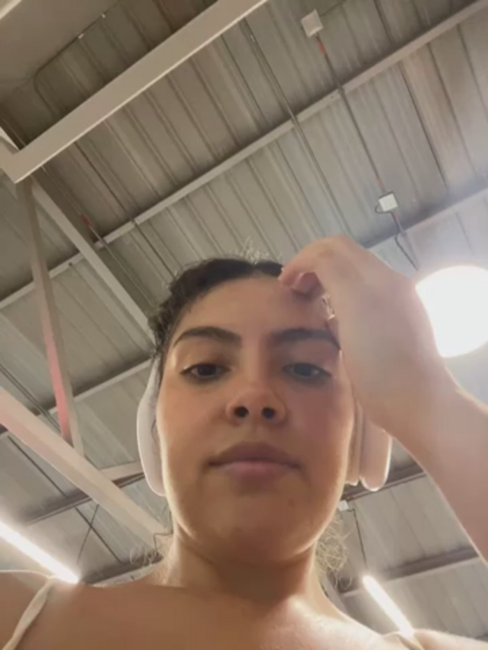 Nathcurly_