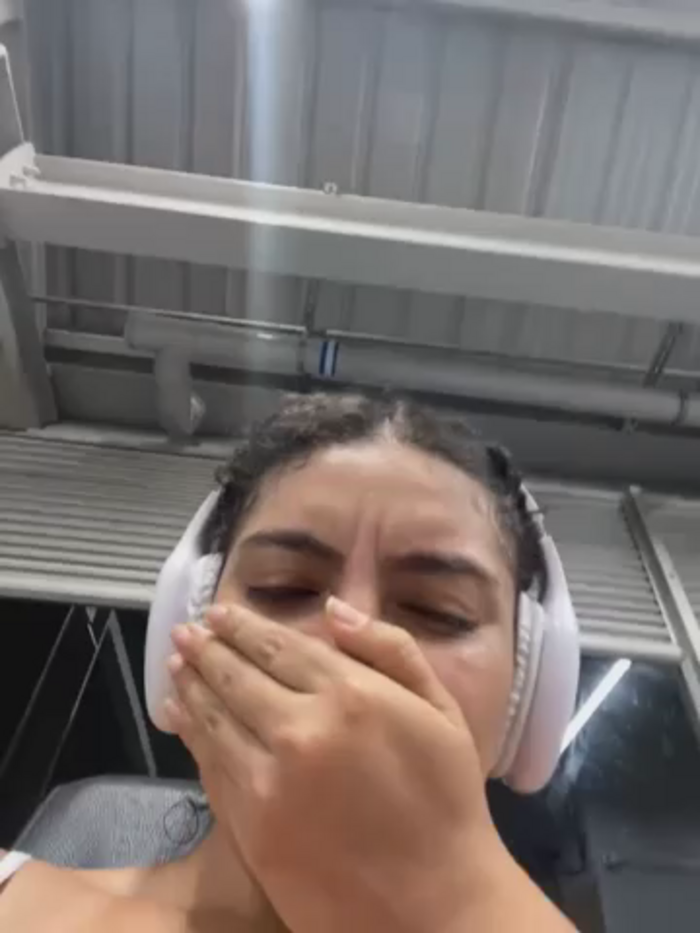 Nathcurly_