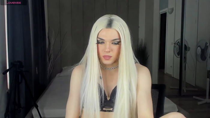 kami_kadze