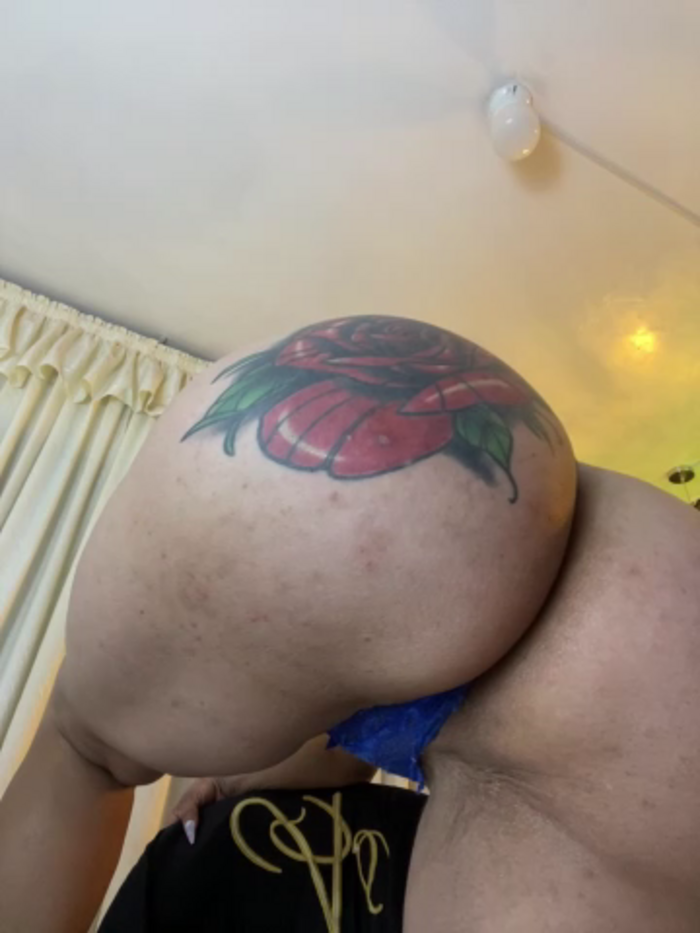 scarlett_sexx69
