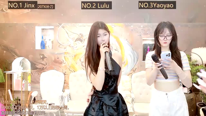 AOA_GIRL111