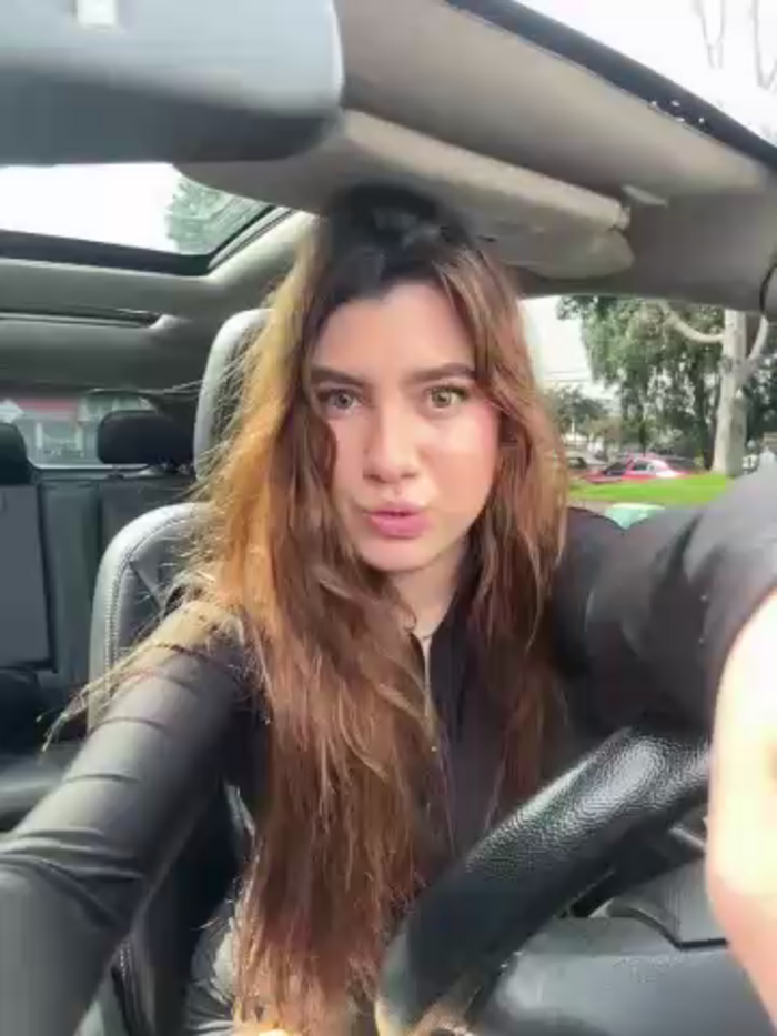 ARITOO_