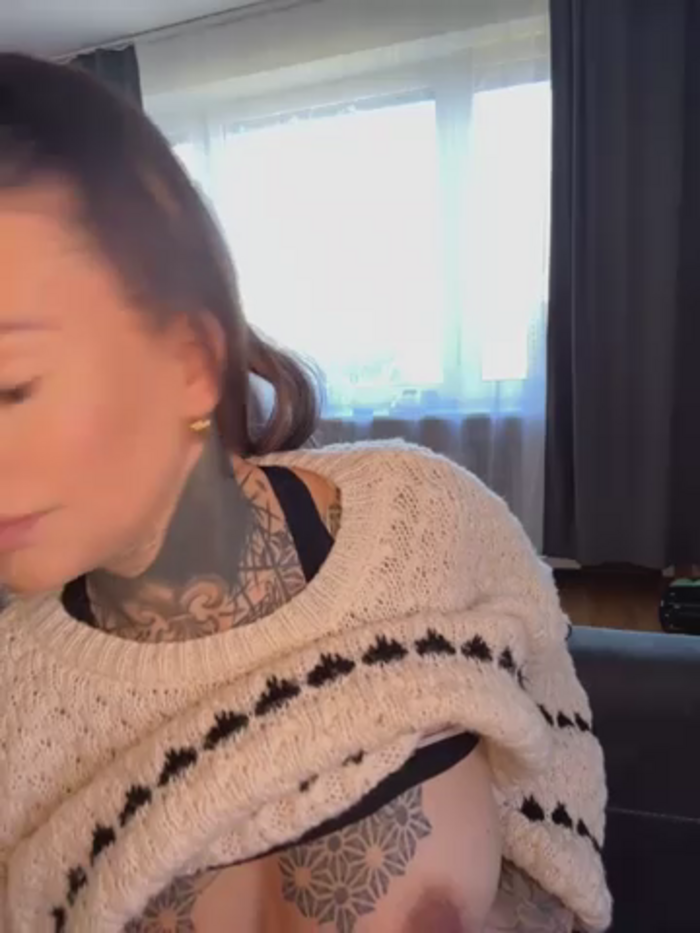 AileenInkOfficial