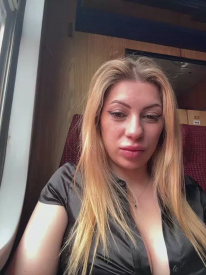 Alicedream5