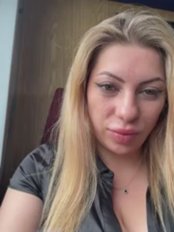 Alicedream5