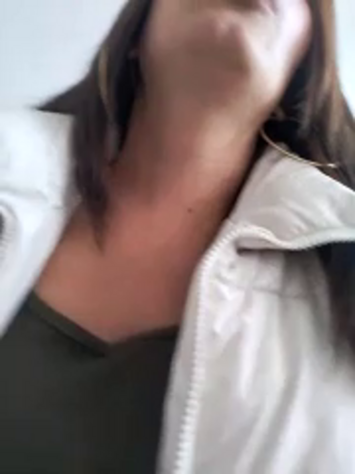 Alysson--