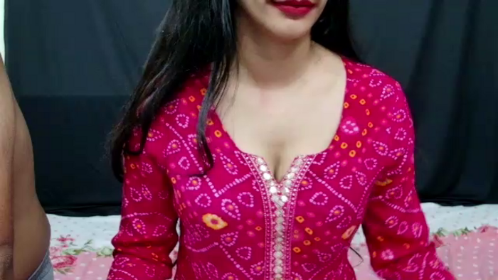 BOMBSHELL_BAE