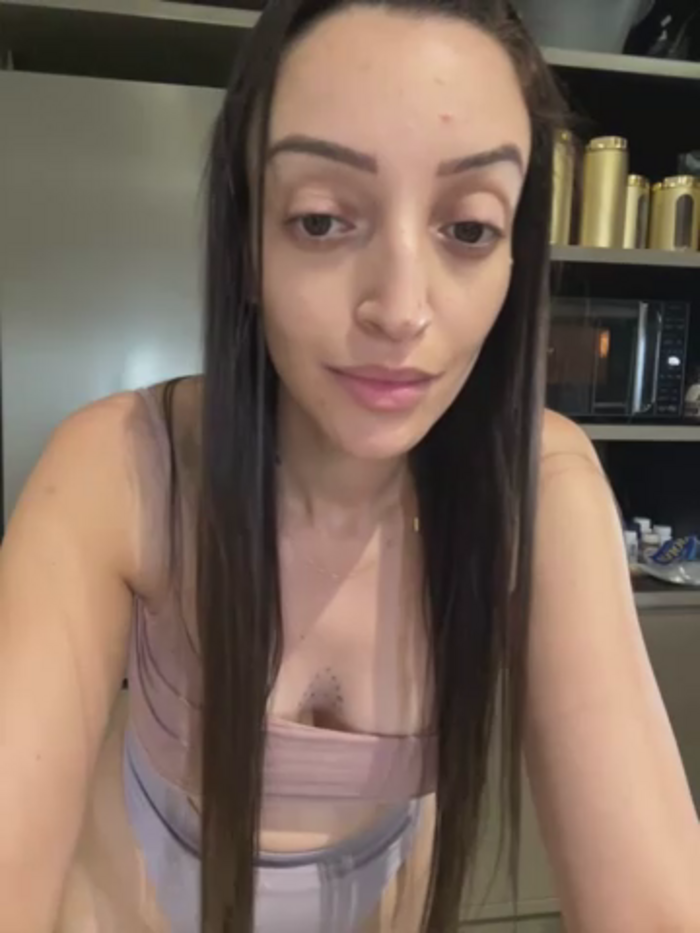 BelleLouise13