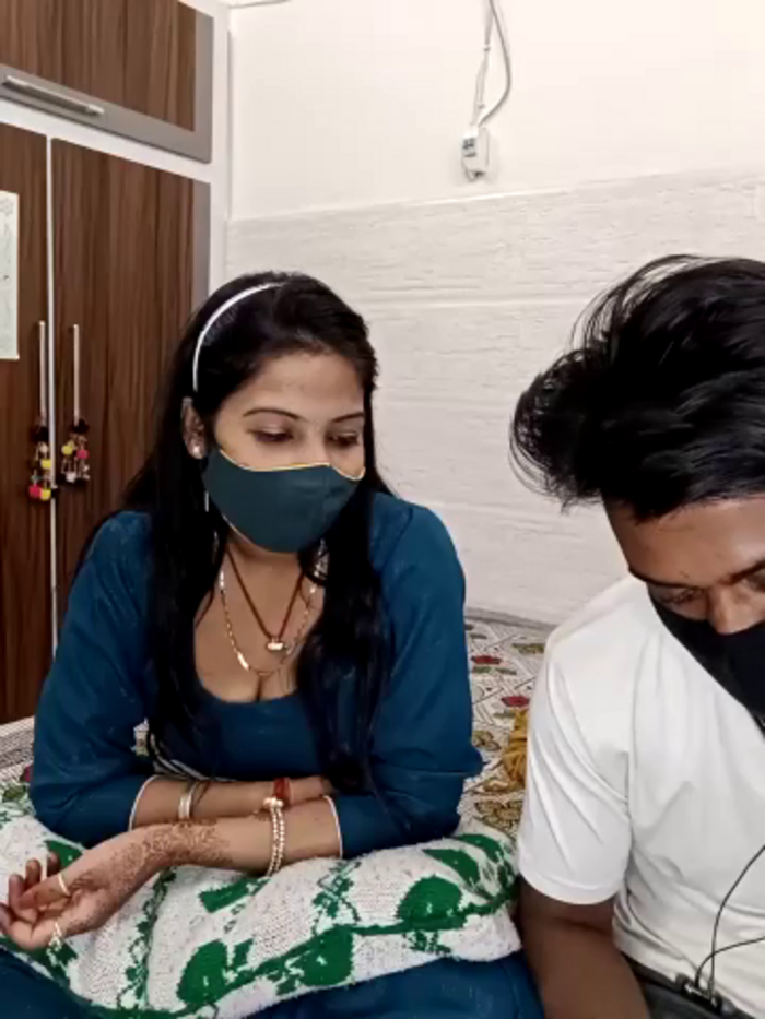 Best-Couple