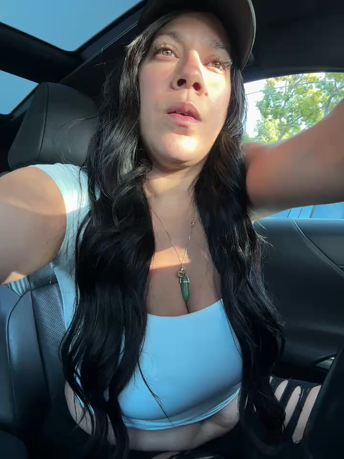 Bigbuttbrooklynn
