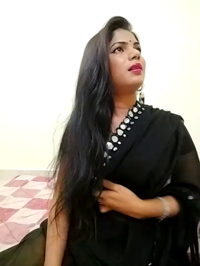 Black-queen46