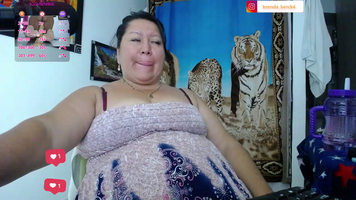 Brenda_Berck_