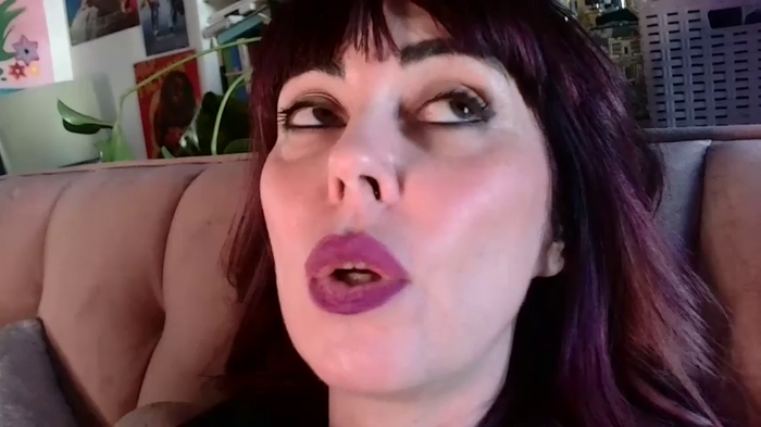 CherryMarla
