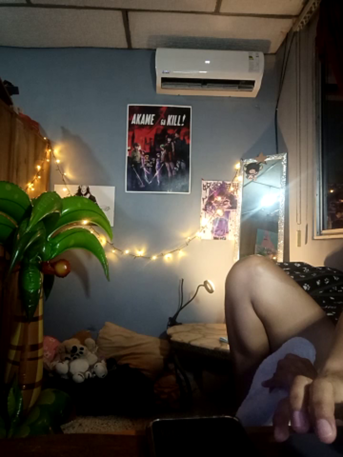 DanelyLopez