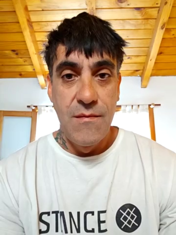 Elnonoykeila77