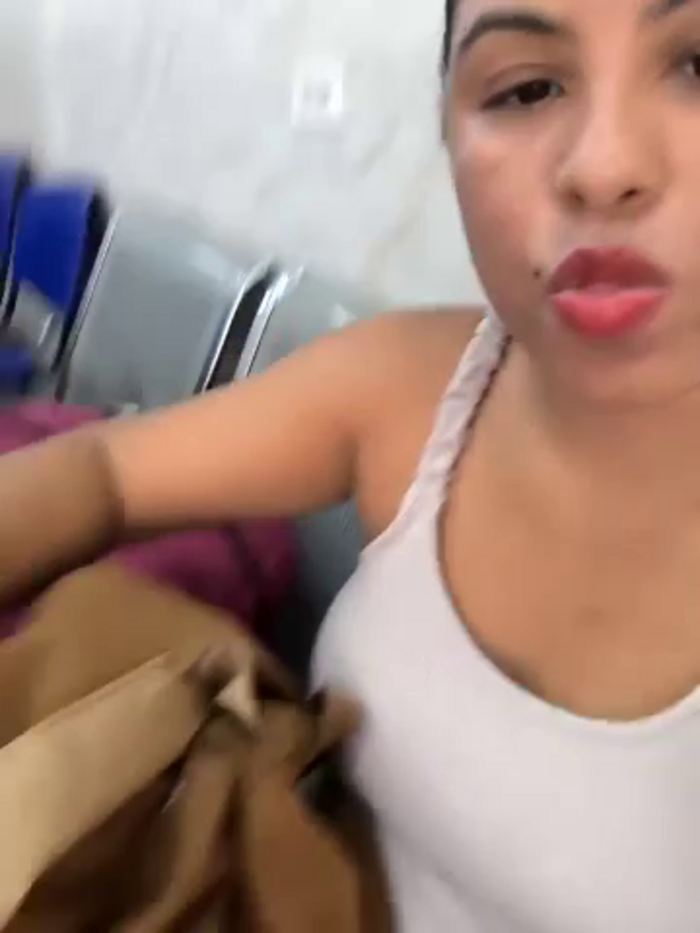 Francesca_ferrari