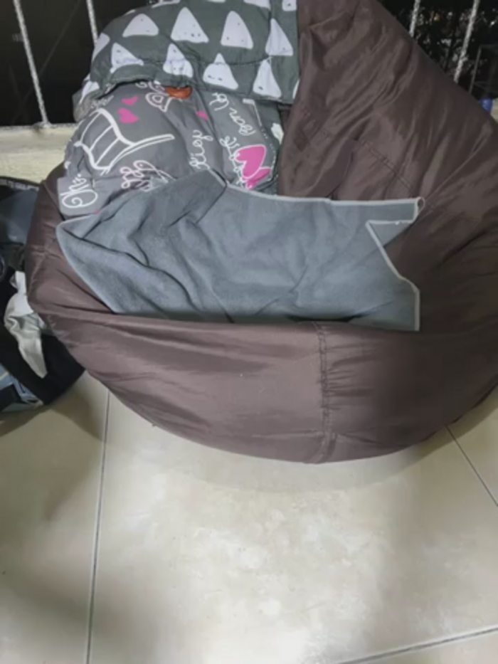Goddess_Naughty
