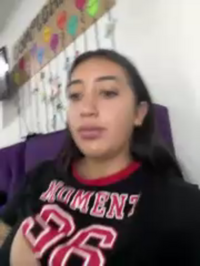Hannahoff