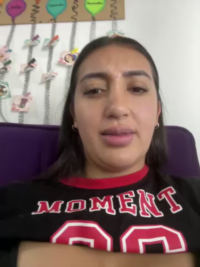 Hannahoff