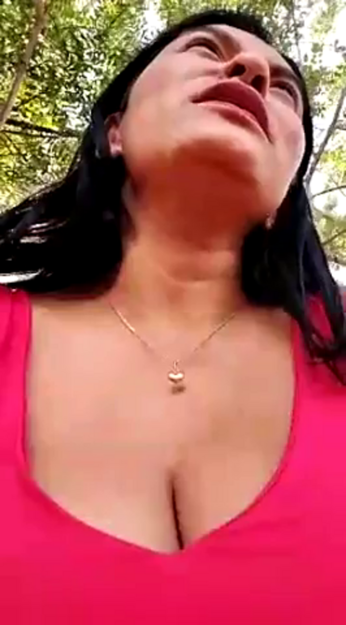 Horny-Mommy-Dirty