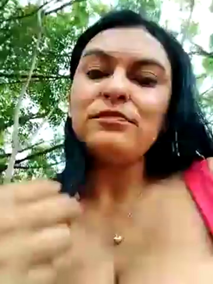 Horny-Mommy-Dirty