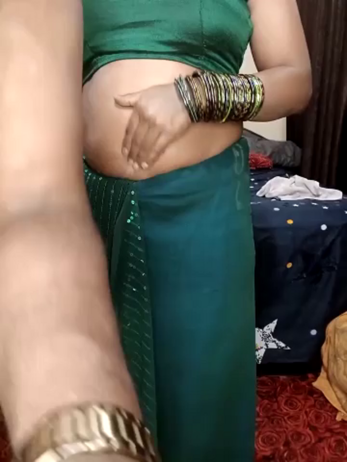 INDIANDESIMATURE