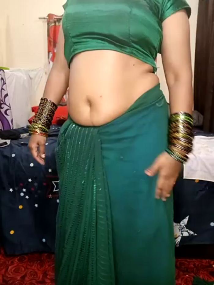 INDIANDESIMATURE