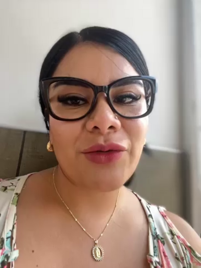 Insane_Issa
