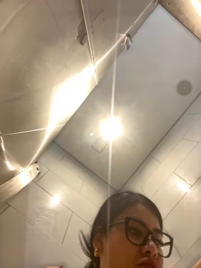 Insane_Issa