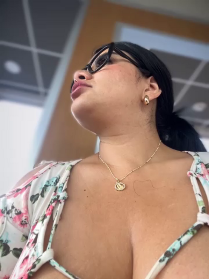 Insane_Issa