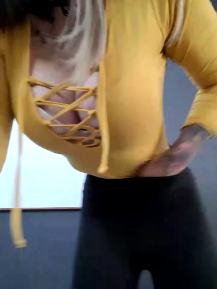 Isabella_Varella