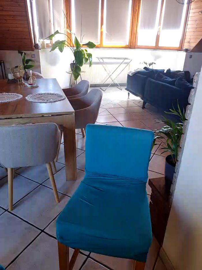 Isabellaa04