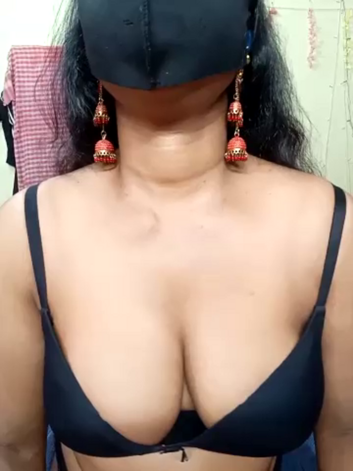 Jiya-Sexy