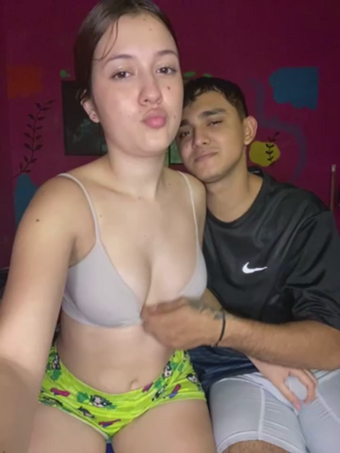 Jonlis01