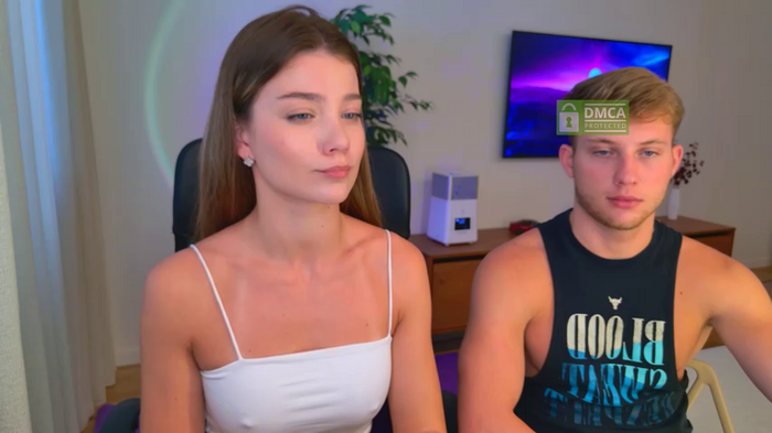 Jony_and_Jessica