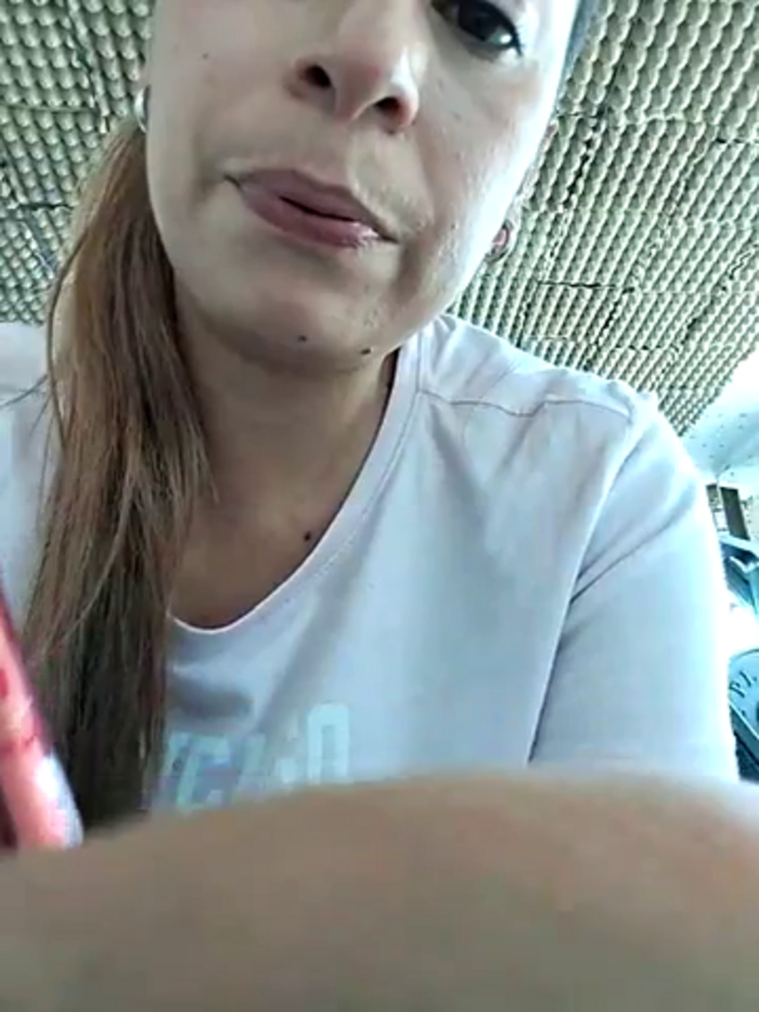 Katalina_S3xy
