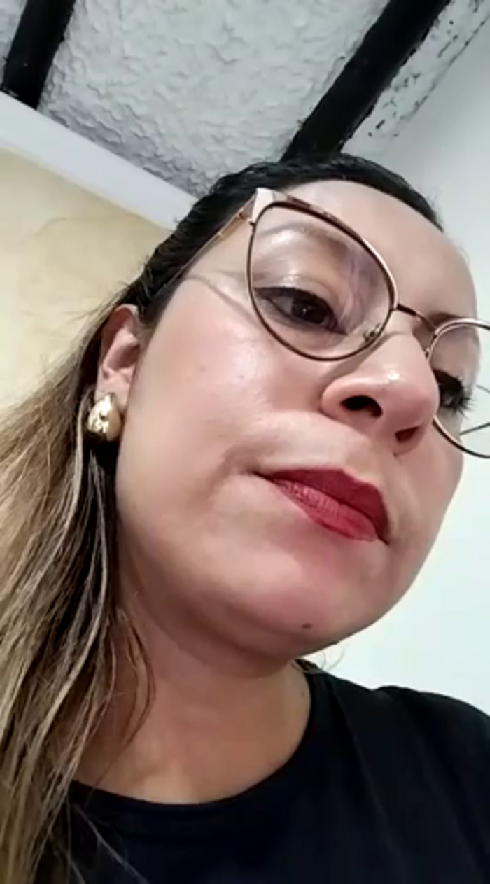 Katalina_S3xy