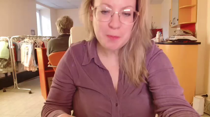 LanaLoveX