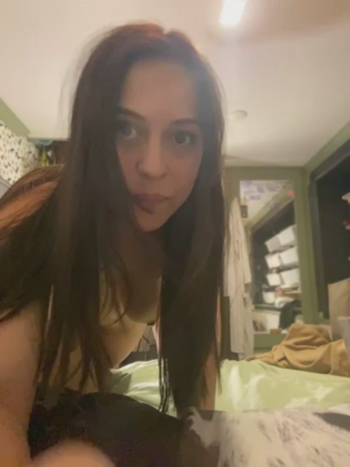 LeaGambit__