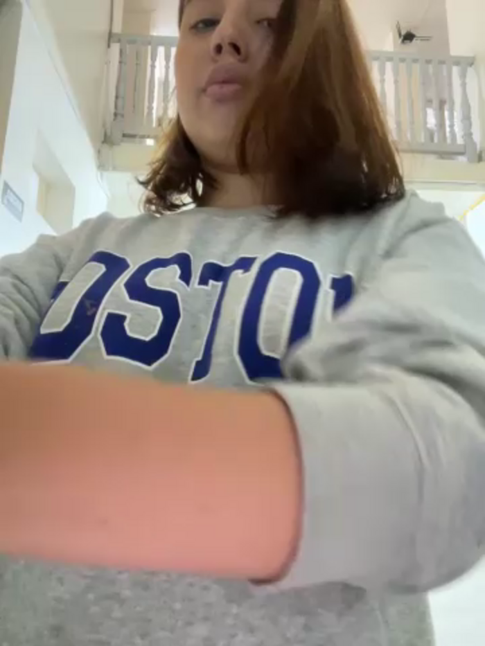 Lia_sex69