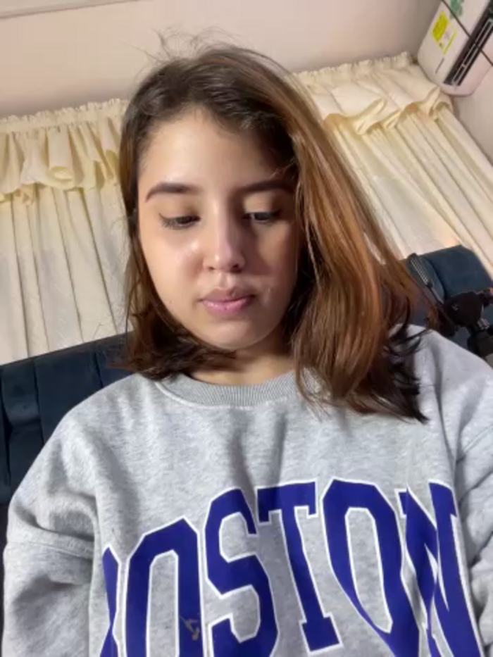 Lia_sex69