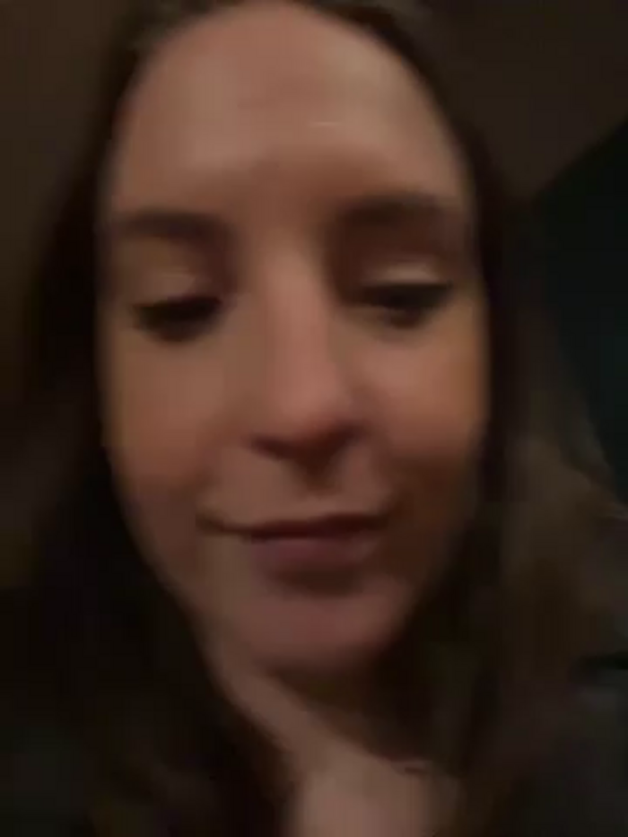 LiliMorganxxx