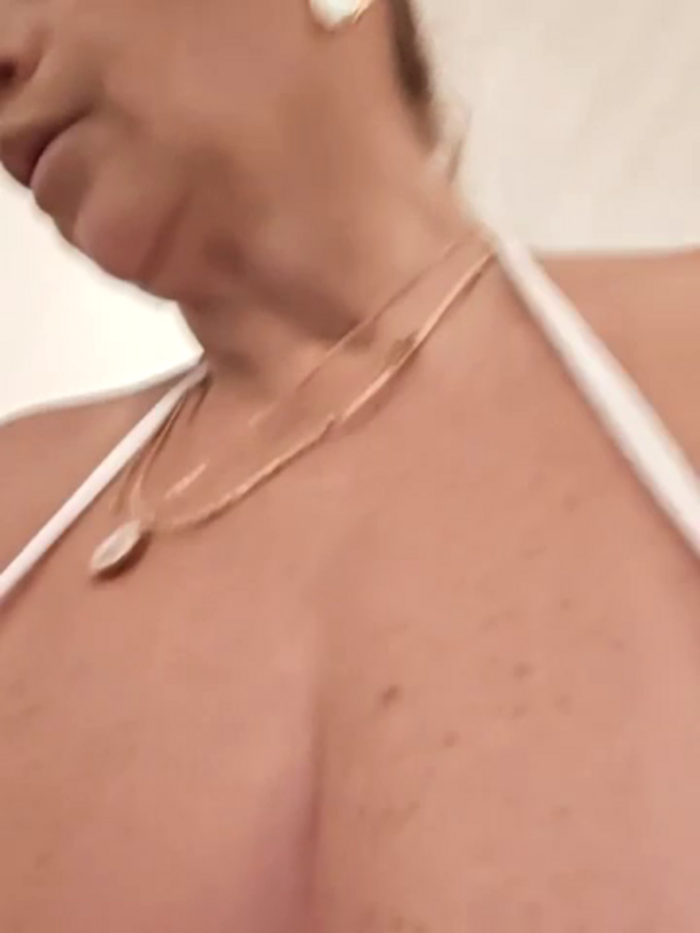 Lossexycacha