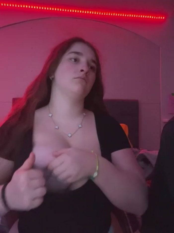 MarcusAndMarissa4ev