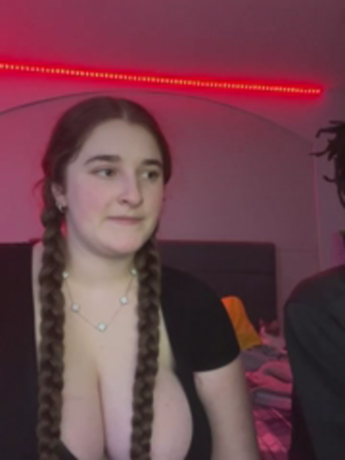 MarcusAndMarissa4ev