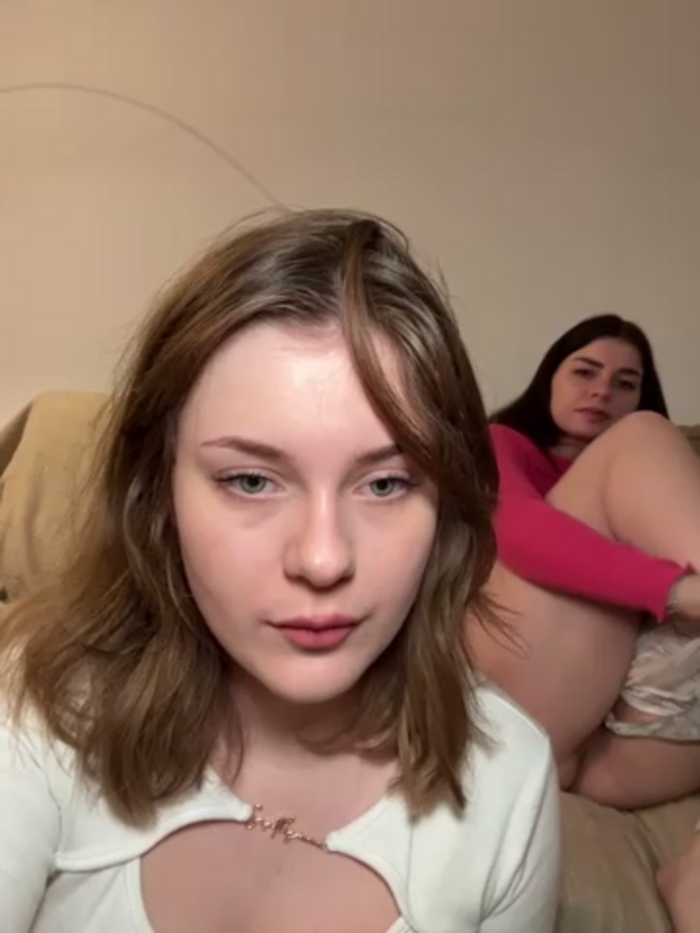 MaribelRiver