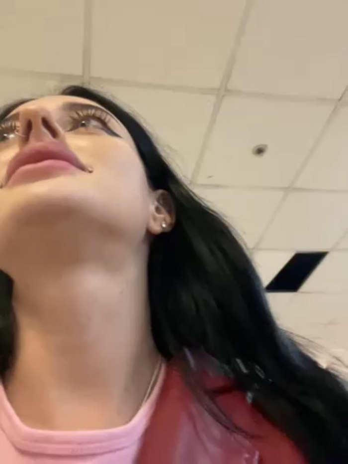 Melissa_crazy