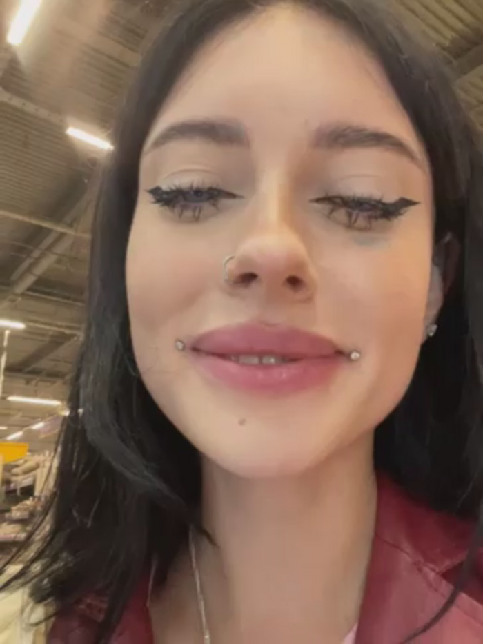 Melissa_crazy