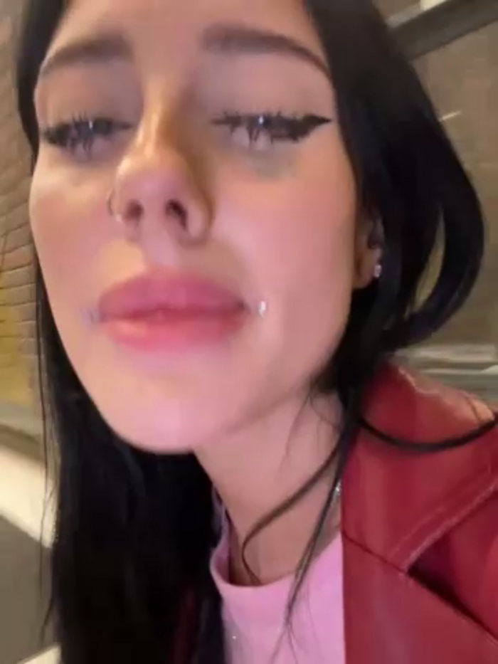 Melissa_crazy